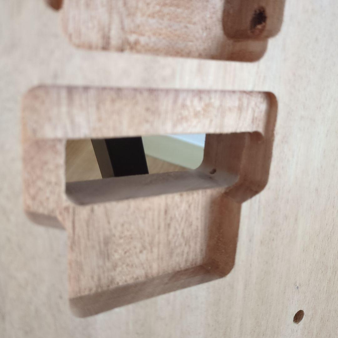 washburn dime333 タイプDIYキット