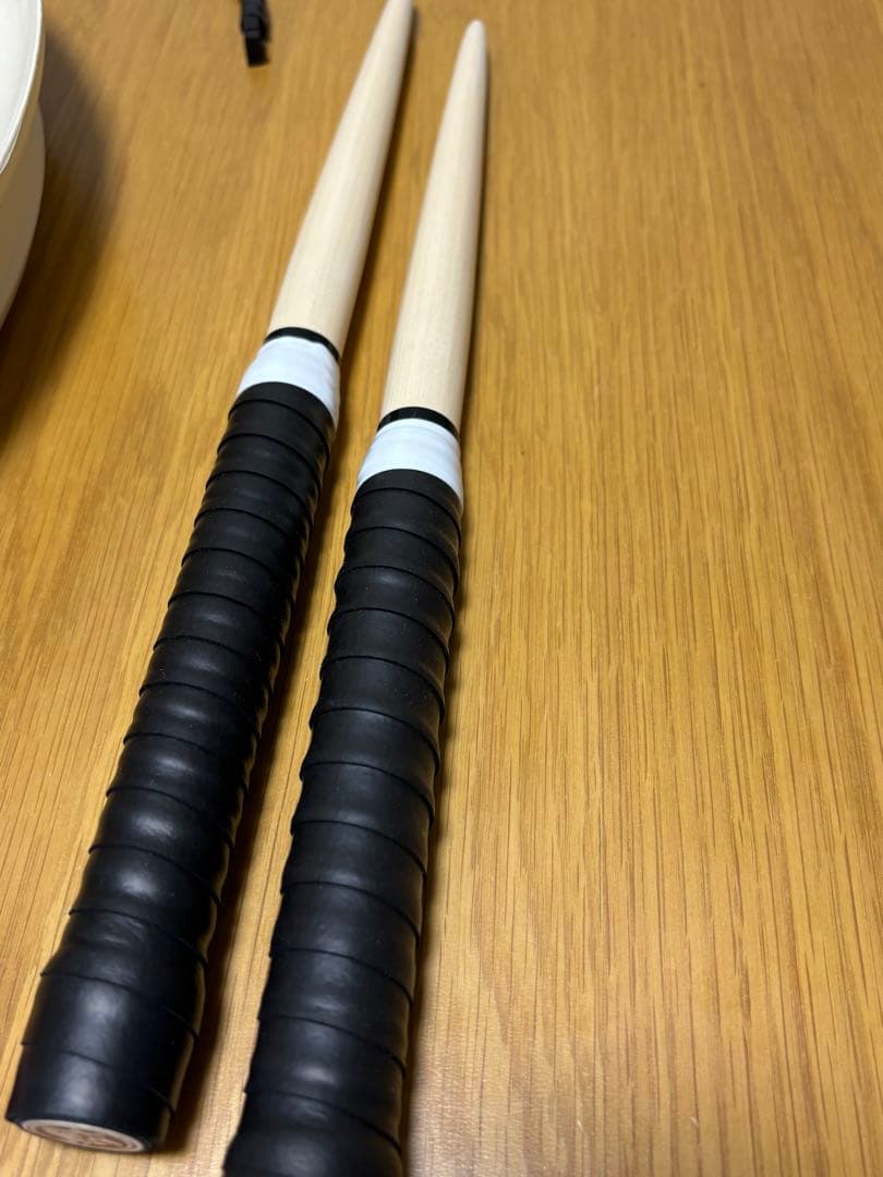 値下げ中おうち太鼓　太鼓フォース taiko force lv6 PC版