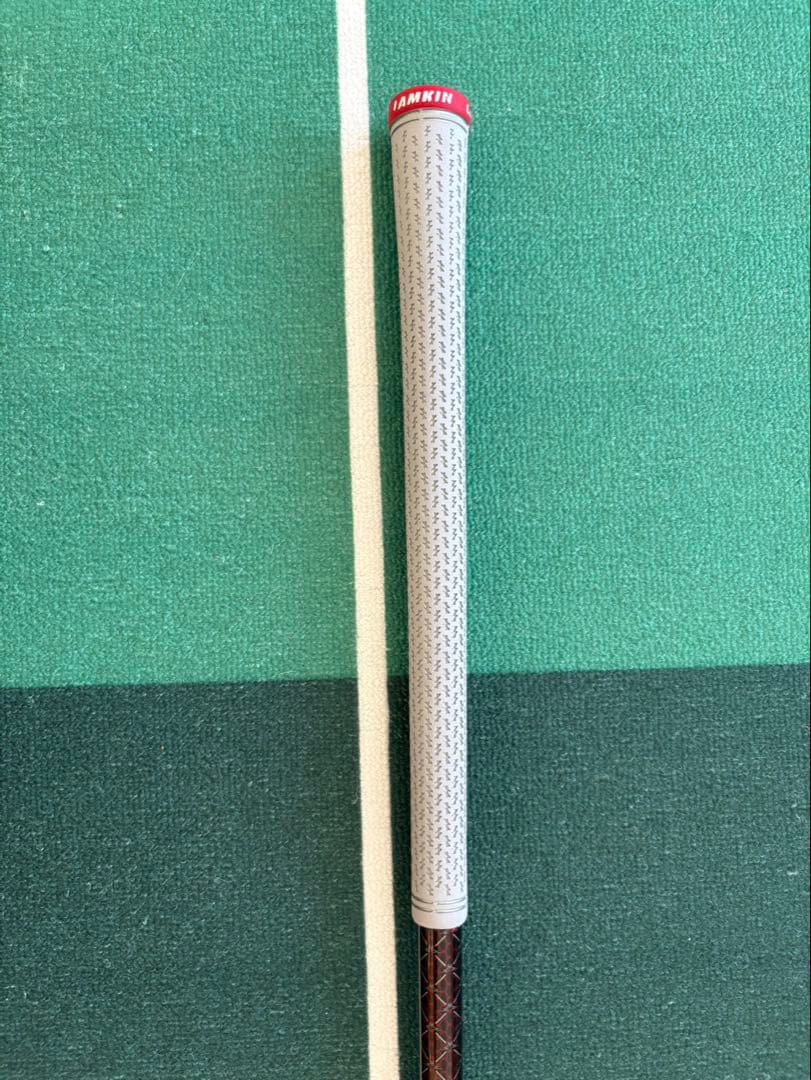 TaylorMade STEALTH2 HD 7W レディースFWフレックスA