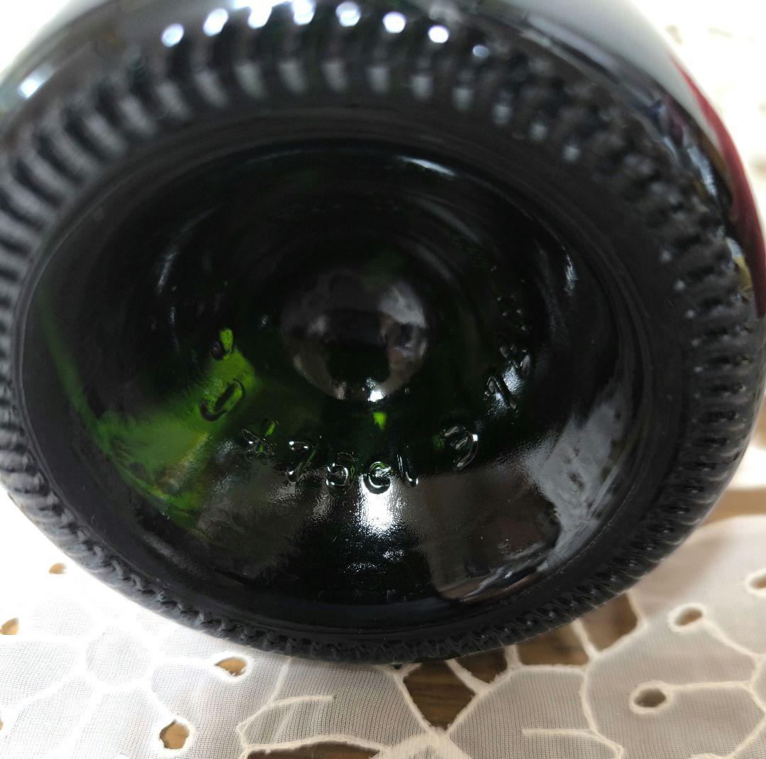 モエ・エ・シャンドン モエ アンペリアル シェア ザ ラブ 750ml限定品