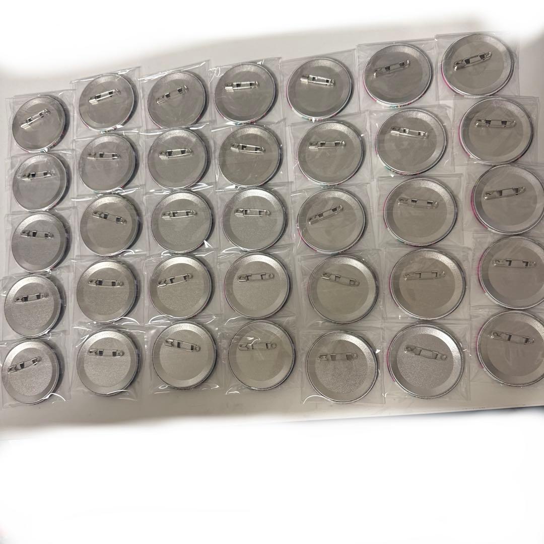 あんスタ　イベコレ　朱桜司　まとめ売り