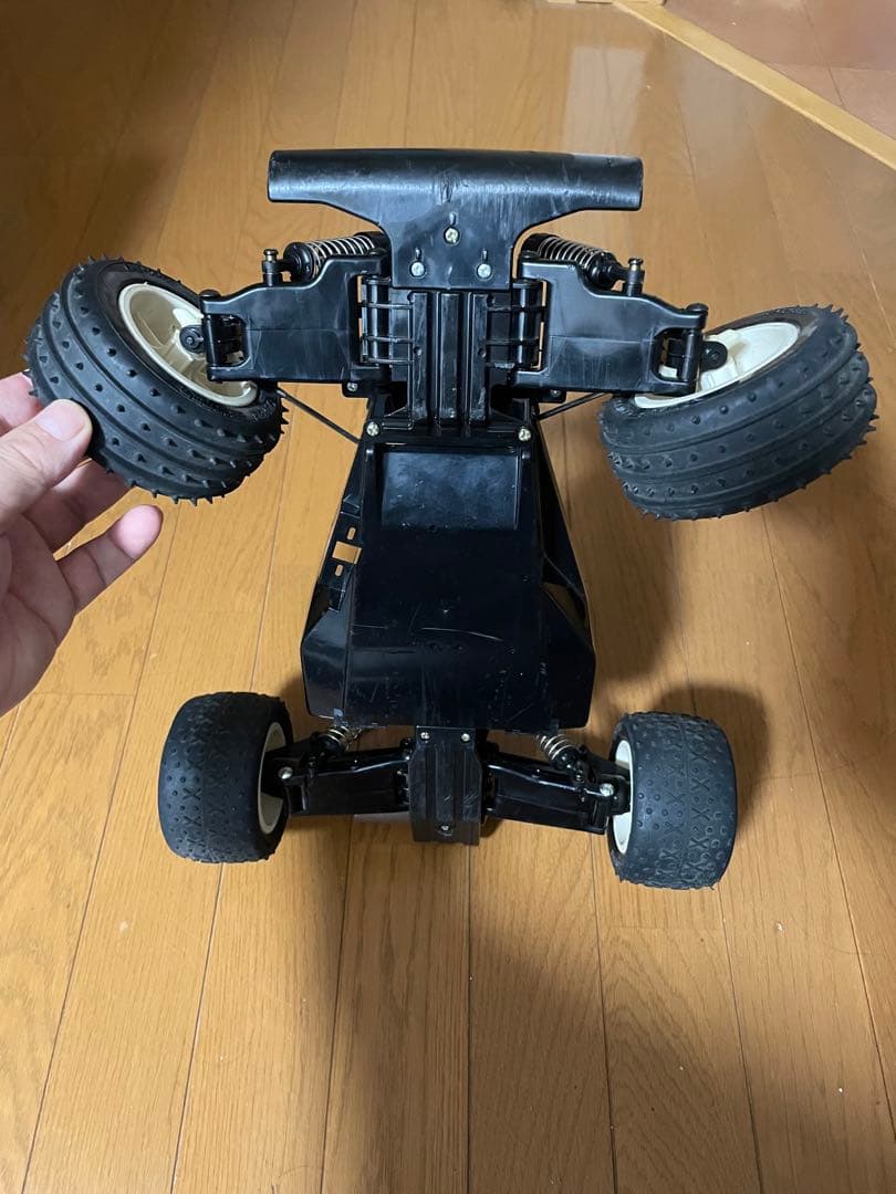 J　スタジアムブリッツァー