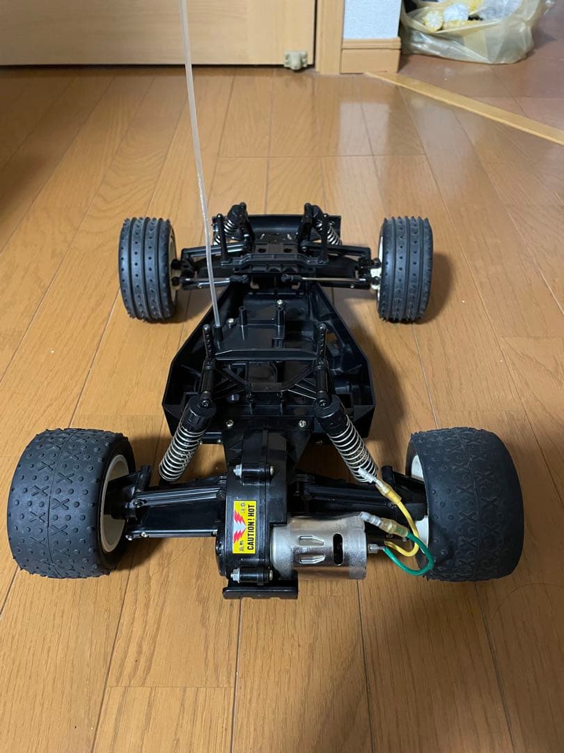 J　スタジアムブリッツァー