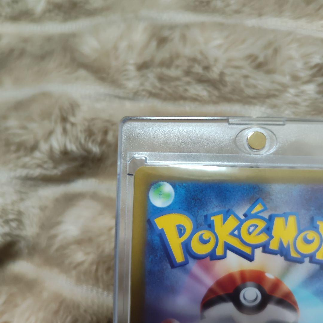 【美品SAR】ムニキスゼロ メイのはげまし豪華2枚＋オマケ10枚