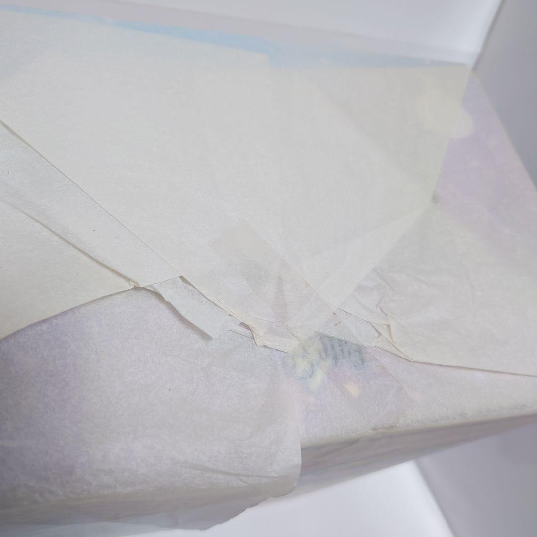 【未開封・最終価格】セイバー/アルトリア・ペンドラゴン(リリィ)英霊祭装 FGO