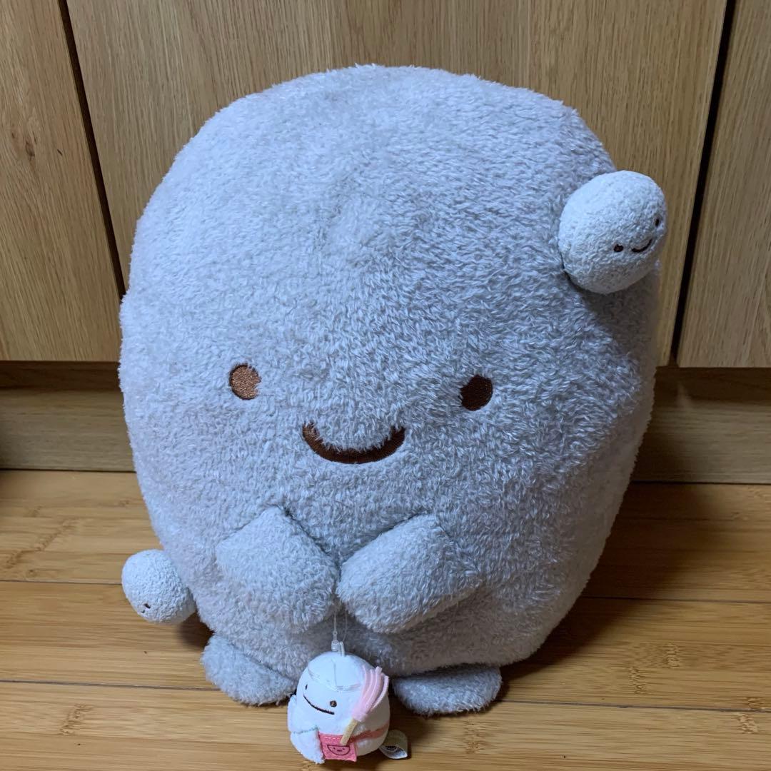 ☆ すみっコぐらし まとめ売り ☆