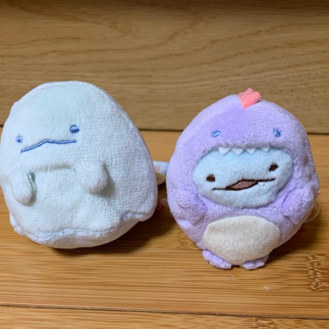 ☆ すみっコぐらし まとめ売り ☆
