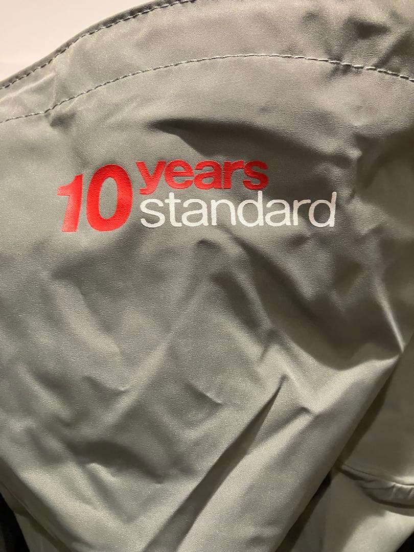 O.S.Pリミテッド ウィンドブレーカー（Lサイズ）　オーエスピー