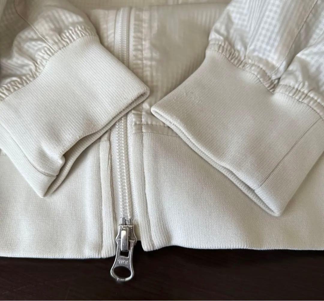 パーリーゲイツ  スニードジャケット