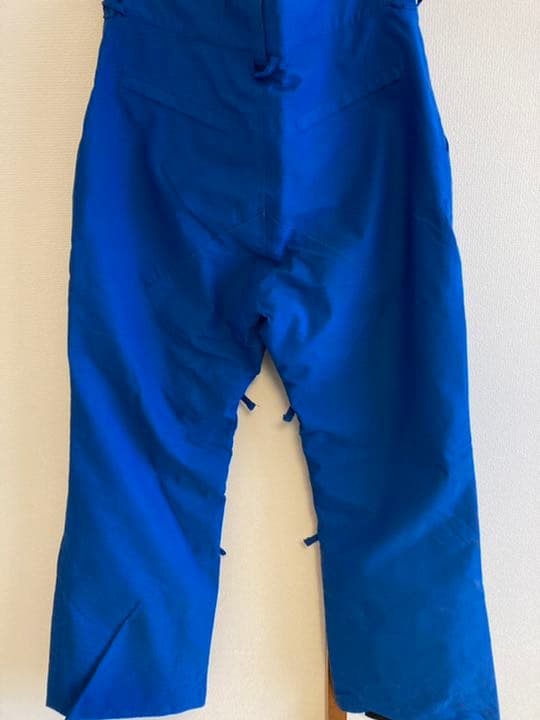 playdesign プレイデザイン　p01 ウェア上下セット