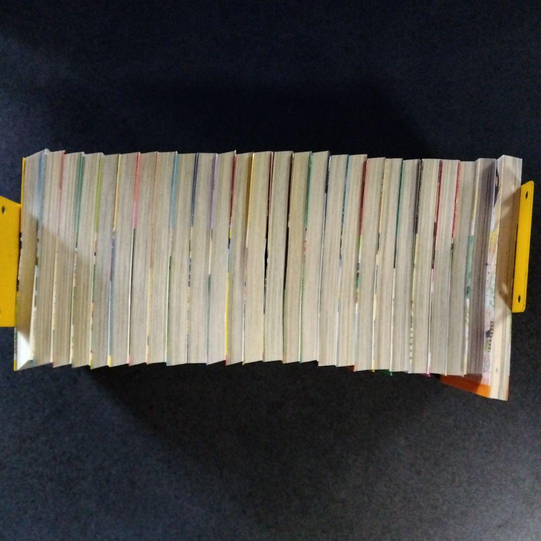 のだめカンタービレ 全巻セット 1-25巻 韓国語バージョン＋0巻