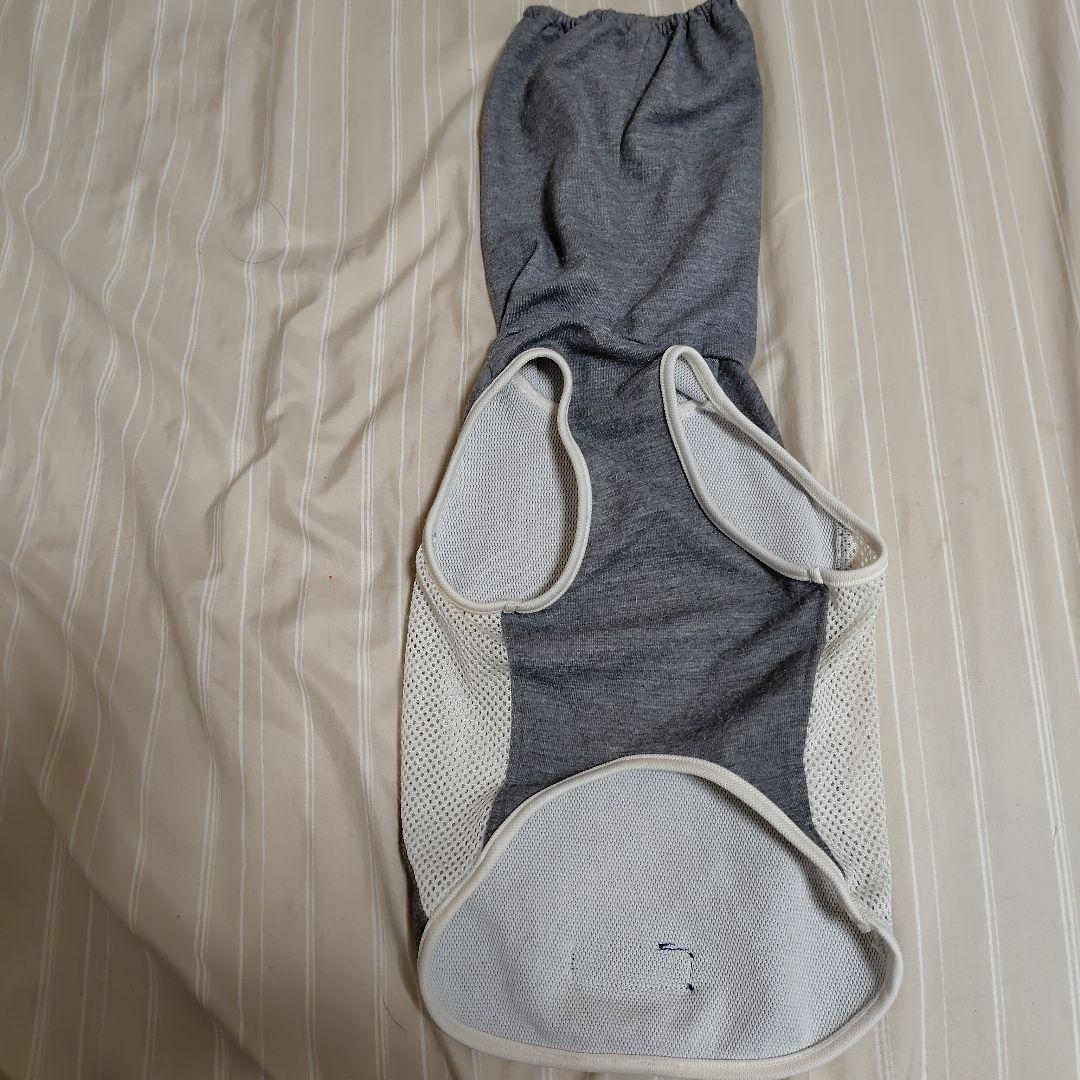 アルファアイコンクールML