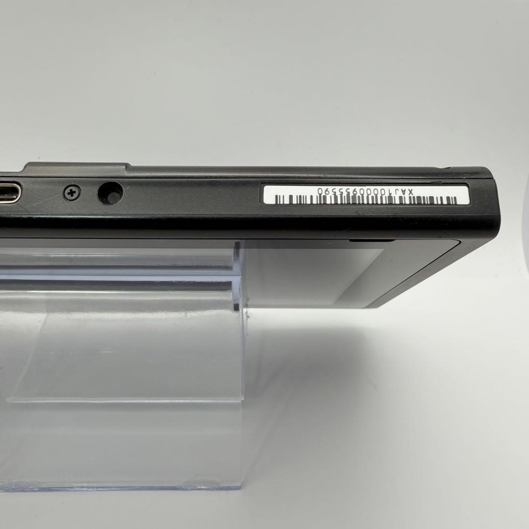 Nintendo Switch 本体のみ 動作確認済み XAJ 13-3