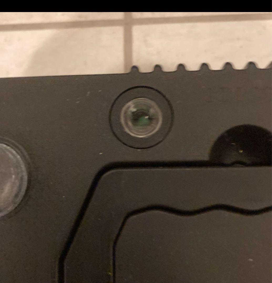 全てセット♡別々で買ったら高い♡インバーター♡アイソレータ走行充電器♡❷バッテリ