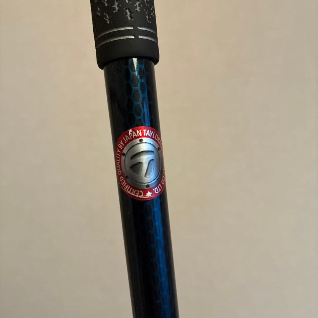 TaylorMade SIM2 MAX ドライバー