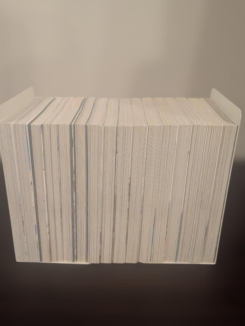 咲-Saki- 豪華58冊セット 阿知賀編/シノハユ/怜/特典付