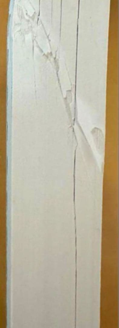 14冊　伊藤塾司法試験予備試験短答06-14年06-11年と正答率表