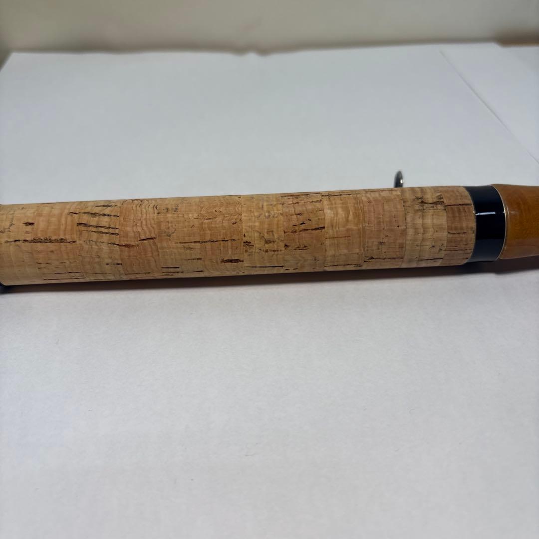 なぶら家　黒鯨