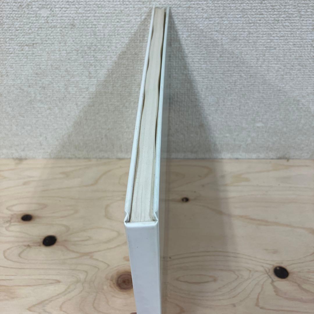 清野賀子　写真集　THE SIGN OF LIFE