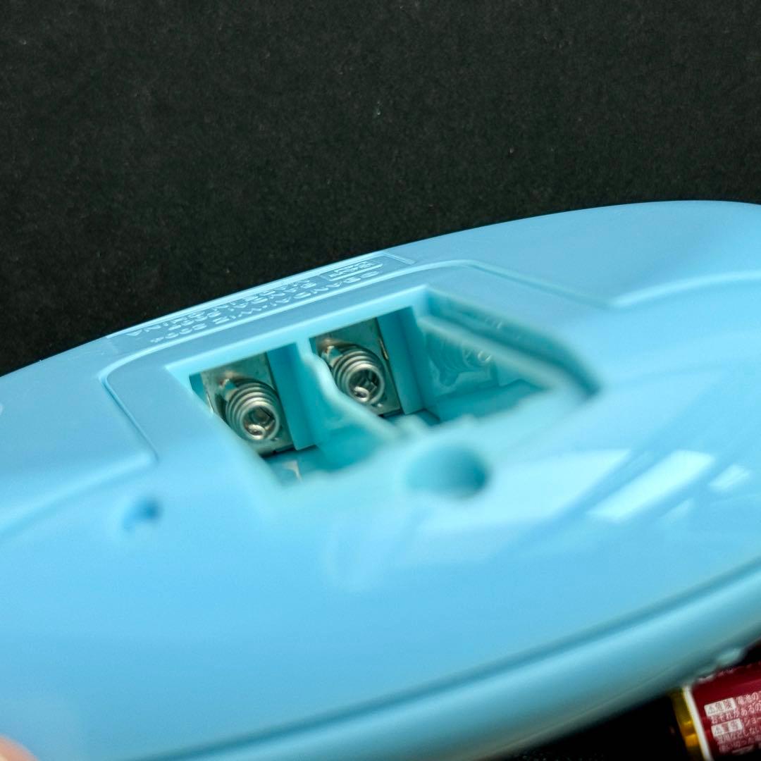 【極上の美品，希少 】バンダイ たまごっち スクールでフレフレおーえん！部活動！