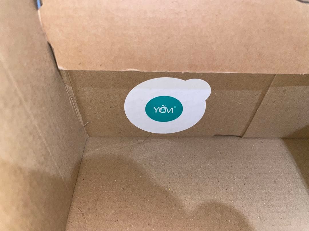 スケートボード Nike SB Dunk \"Orange Label White Navy\"