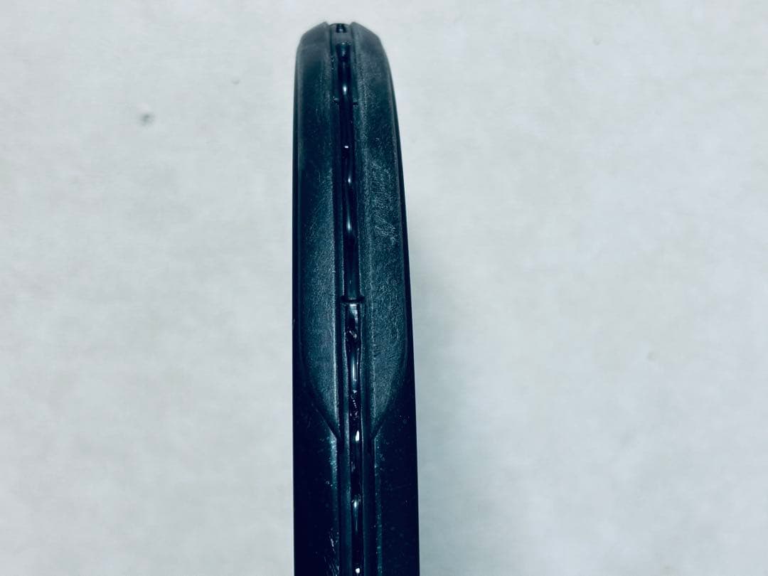 限定 ヨネックス EZONE 98 アクアナイトブラック ラケット G3