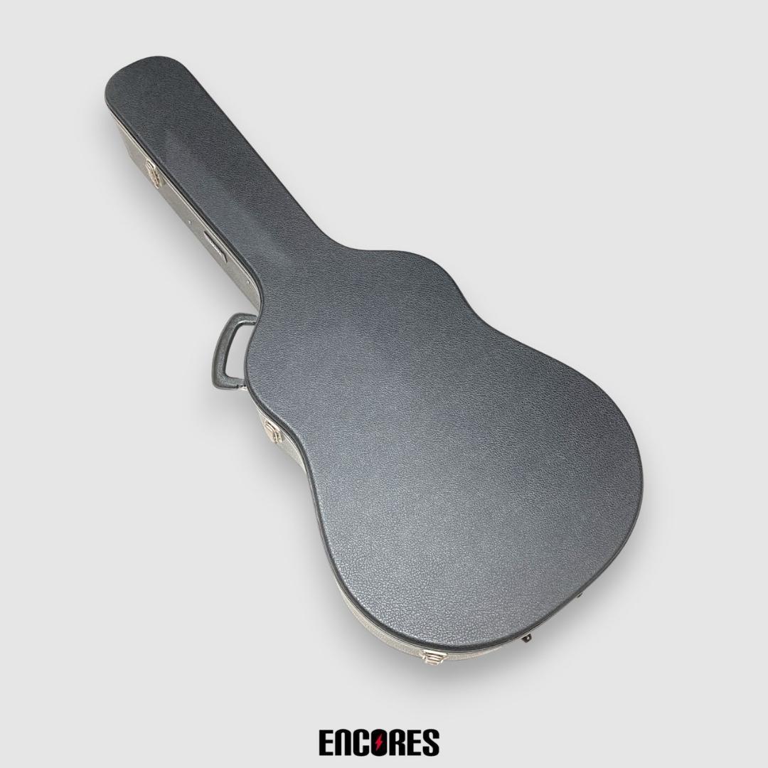 YAMAHA LL6 エレクトリックアコースティック