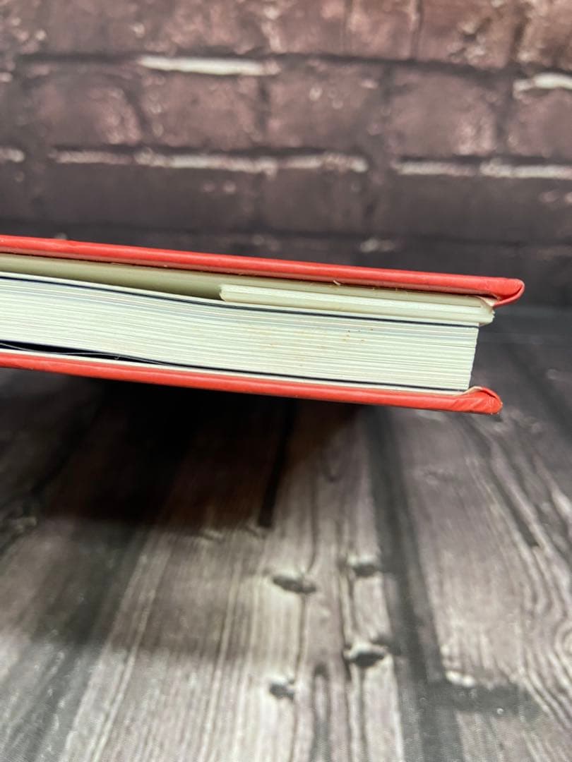 米津玄師　YANKEE 初回限定盤　画集盤　CD