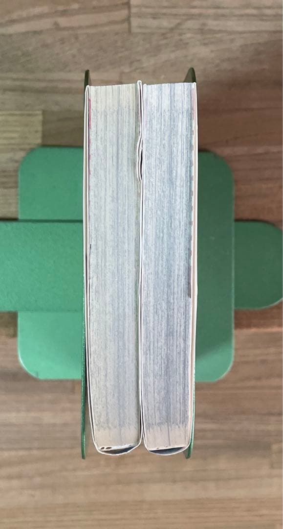 ポケットモンスターアニメコミック サトシとピカチュウ 4,5 2冊セット