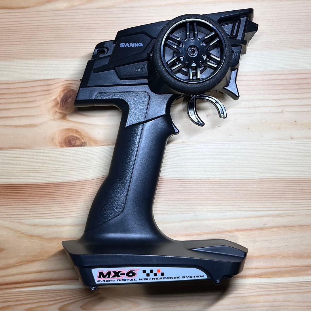 【セット】ランチボックス　ブラックエディション