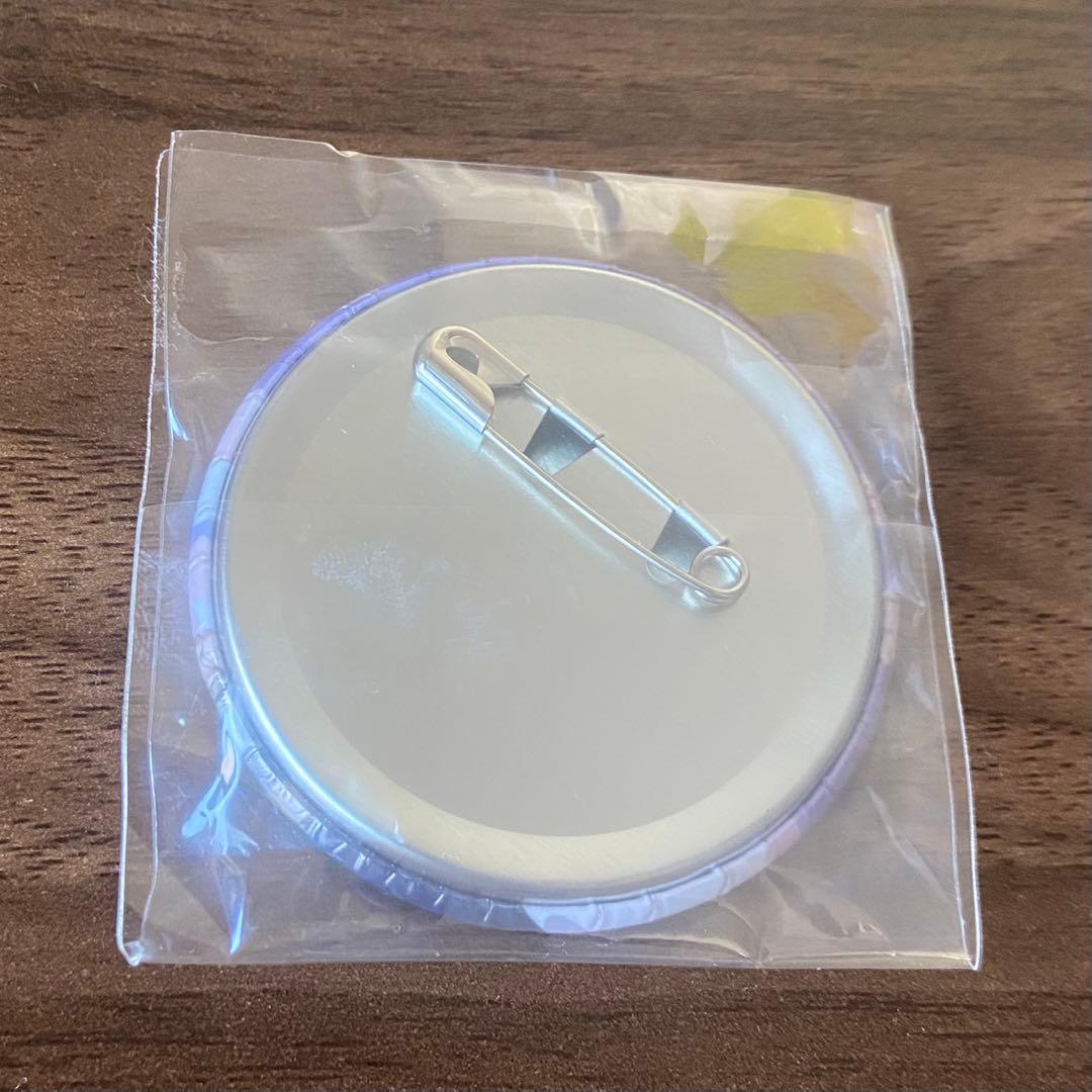 オトメイト DAIROKU：AYAKASHIMORI ダイロク 瀬見季継 1点