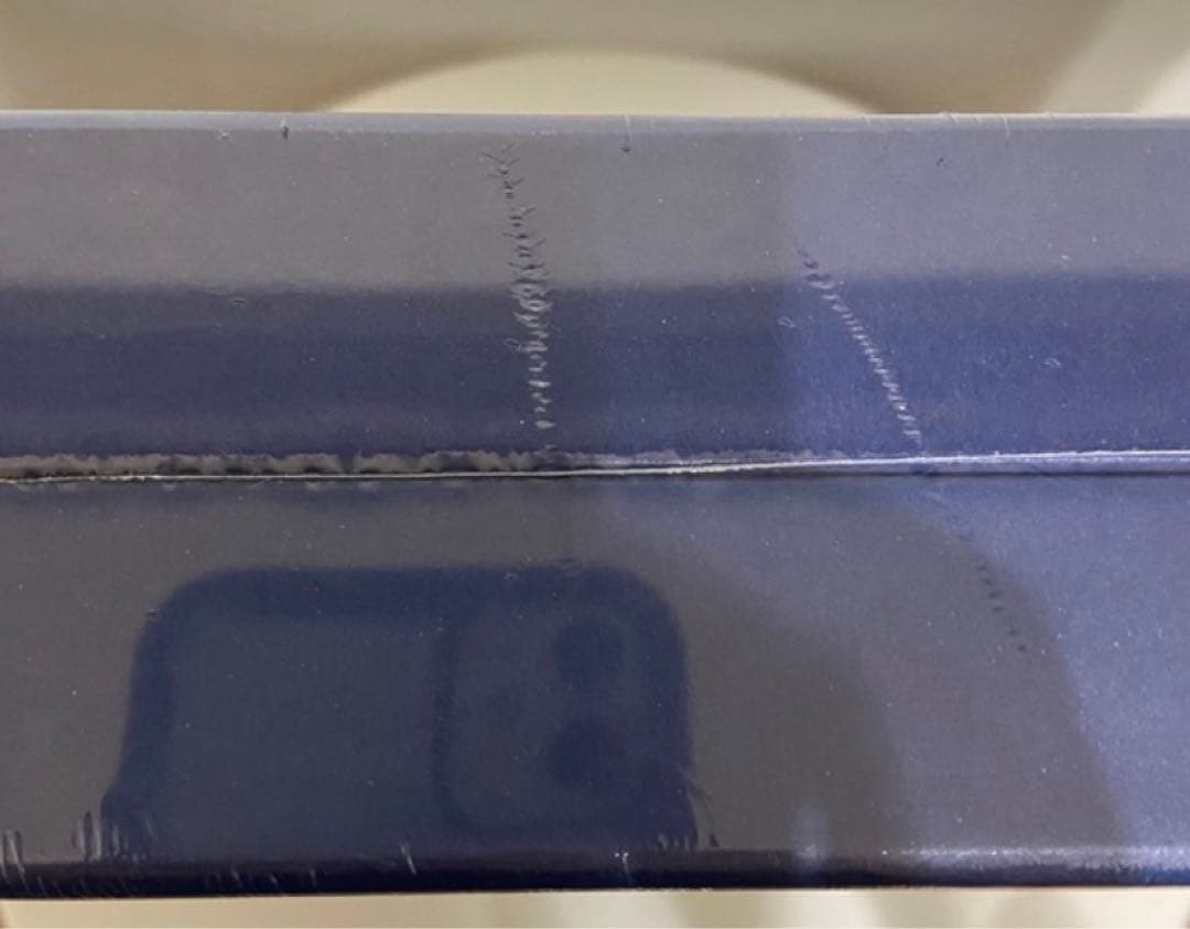 青春の記録　監督版　Blu-ray パクボゴム　ピョンウソク　出演