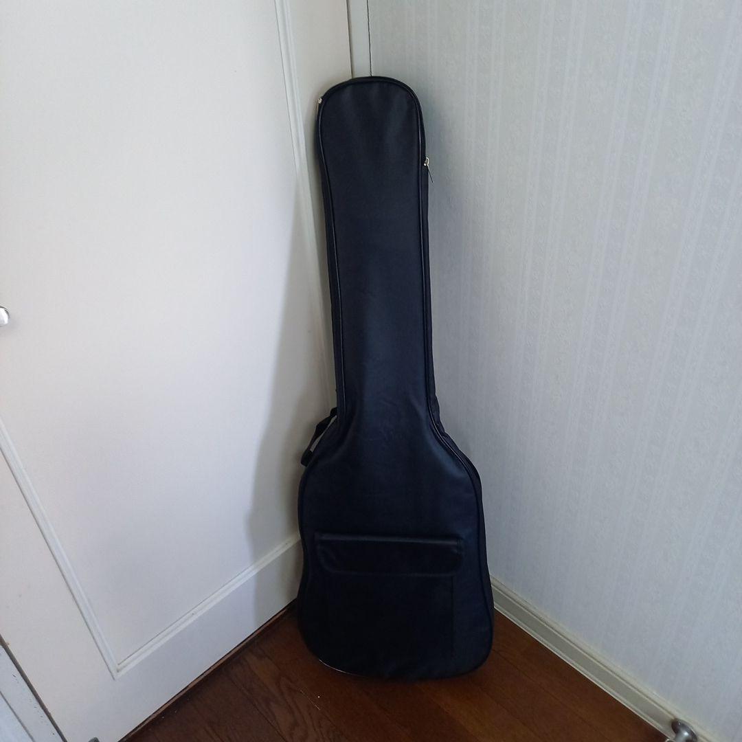 『美品』Maison Les Paul LP―28 メイソン　レスポ―ルタイプ