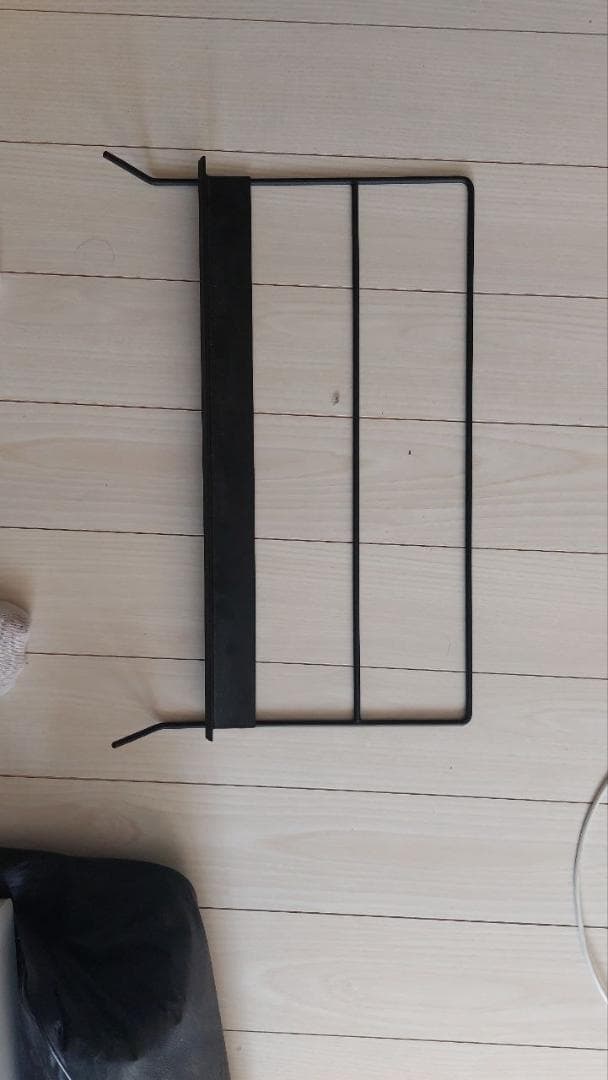 KORG D1 デジタルピアノ 88鍵 ホワイト