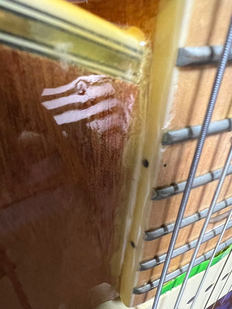 【KAWAI】 MOON SAULT