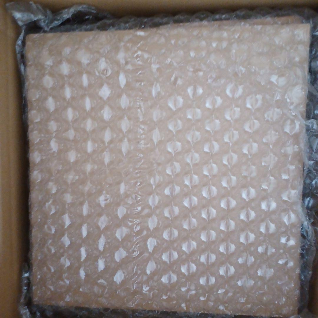 【新品未開封】BTS proof collectors edition