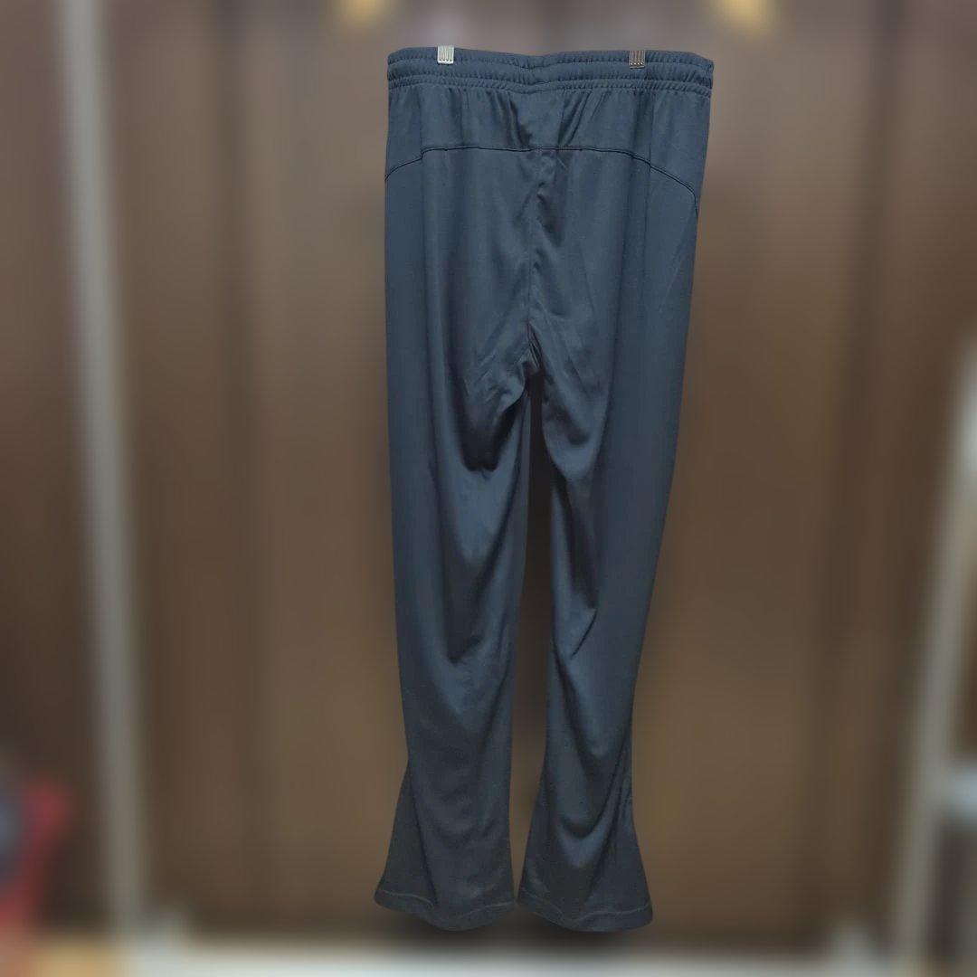 SALE　phiten　ファイテン　ジャージ　トレーニングウェア　セットアップ