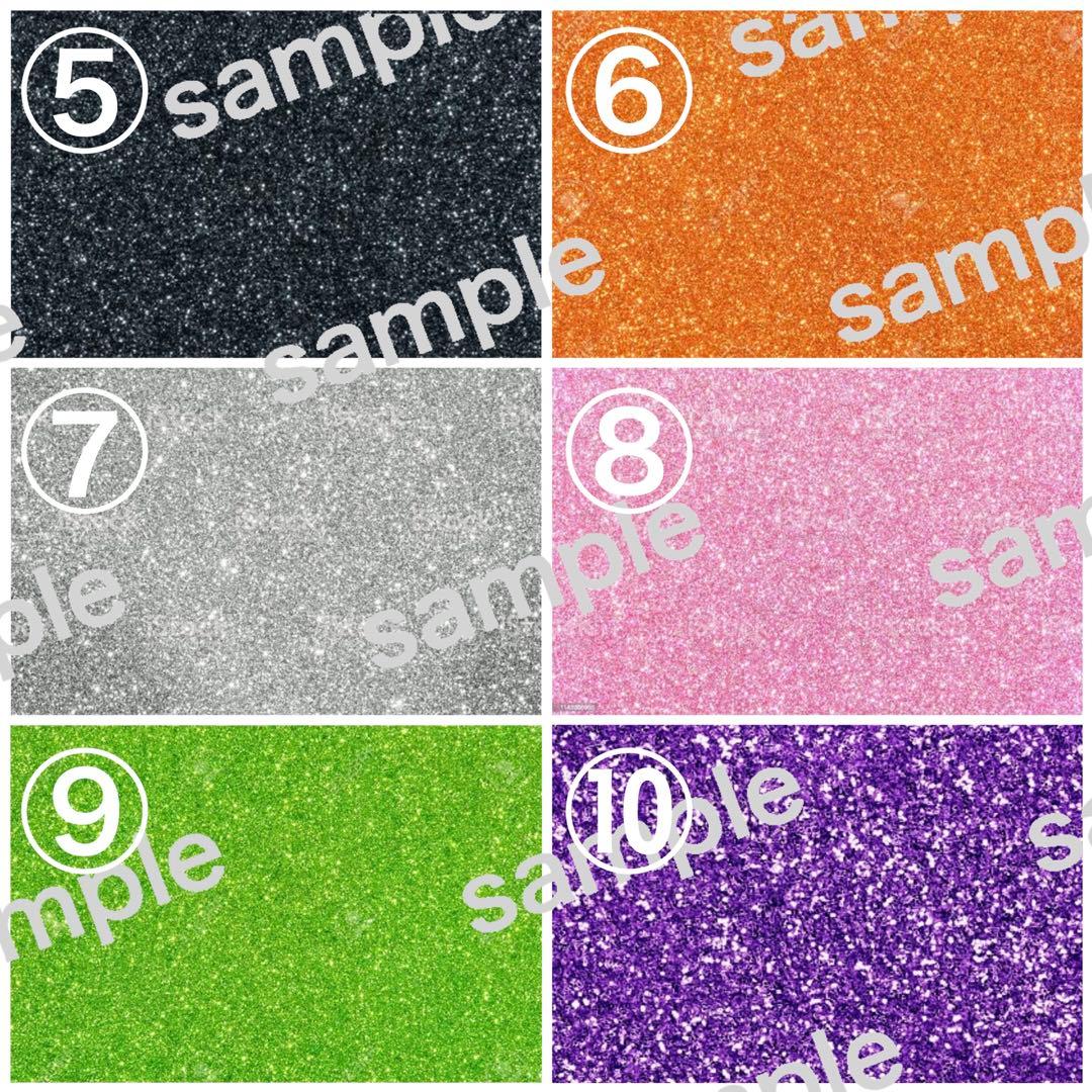 ネームボード　オーダー専用