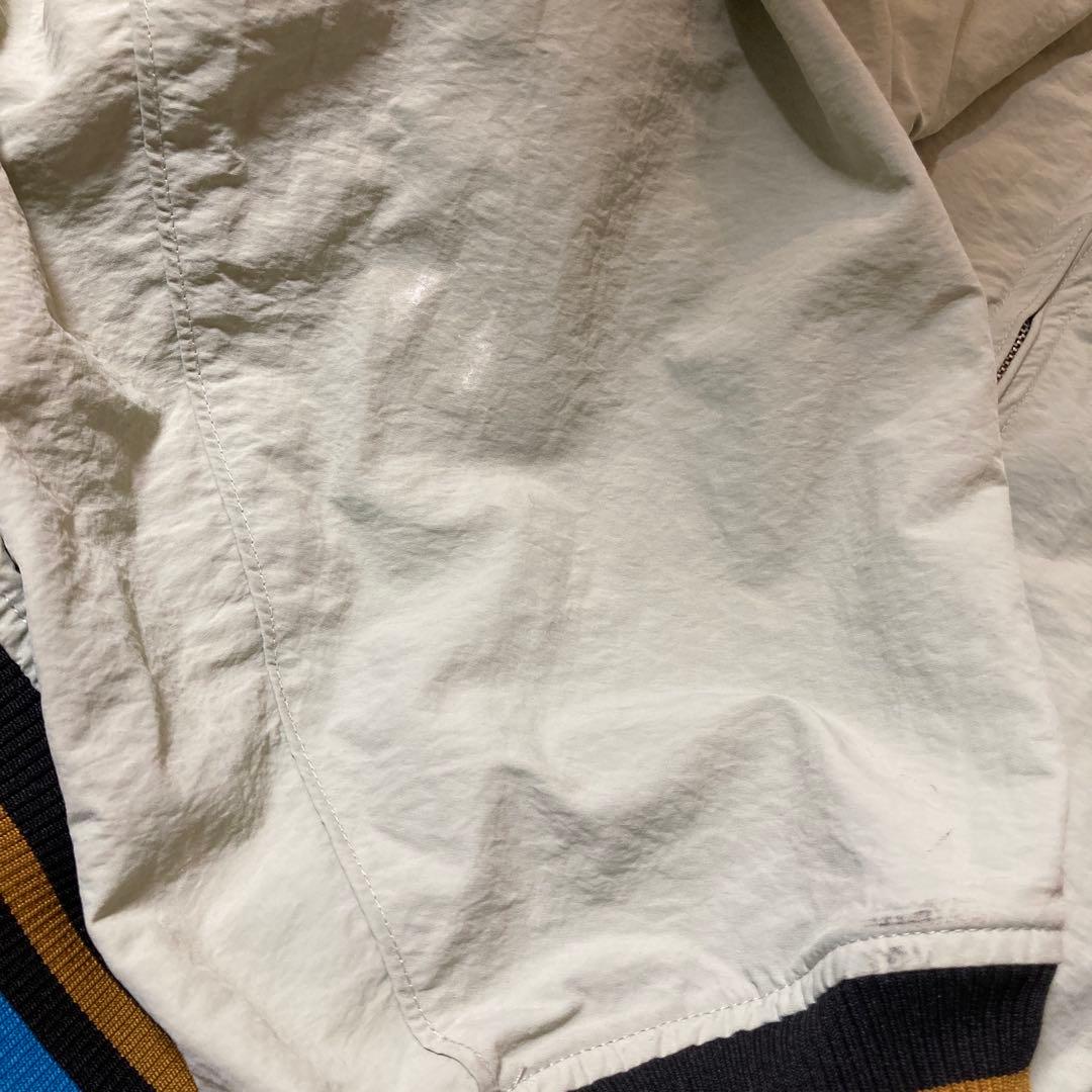 ZUTOMAYO ずっと真夜中でいいのに。TECHNOPOR ジャケット　2XL