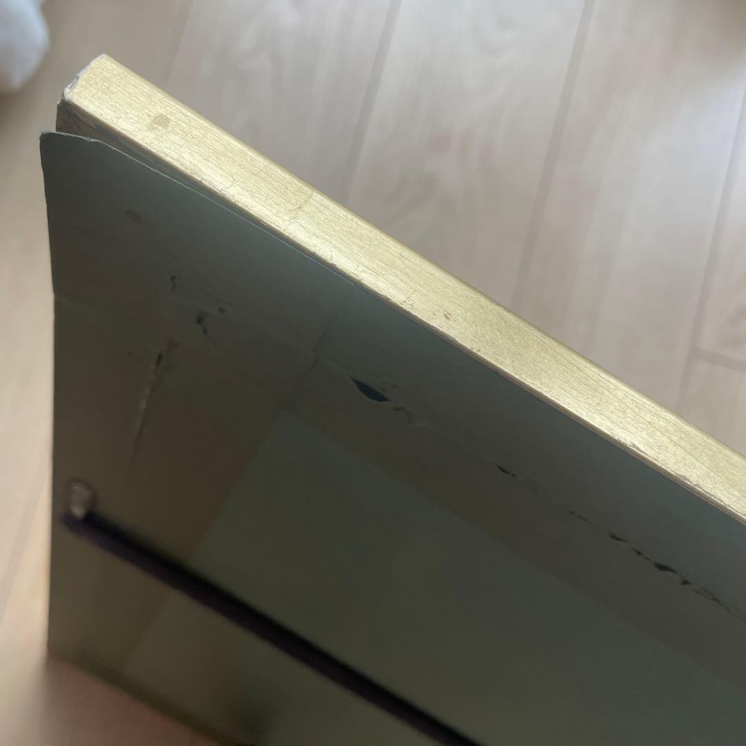 希少レア　日本国歴代天皇御影　額装　馬堀法眼喜孝　吉武勝俊　歴史　皇位継承