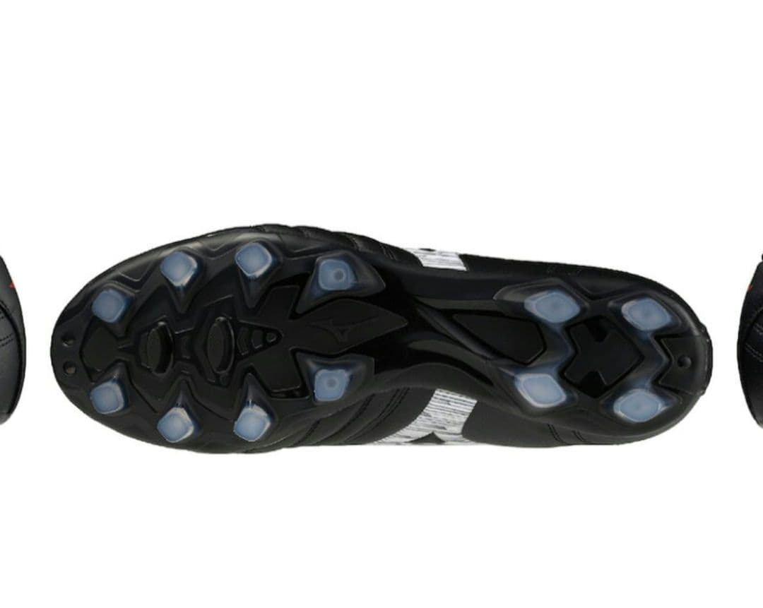 ミズノモナルシーダ NEO III SW P1GA242401