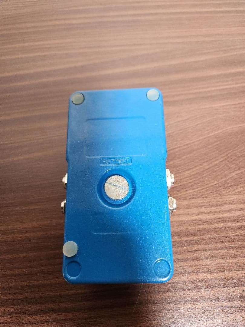 ギター tc electronic FLASHBACK