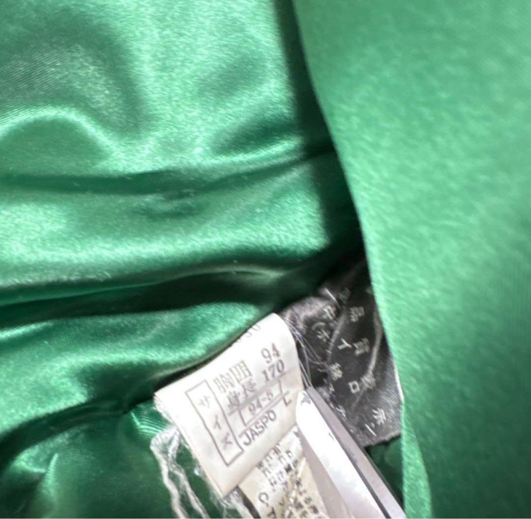 フェニックス✖️キスマーク　スノーボード　スキーウェア