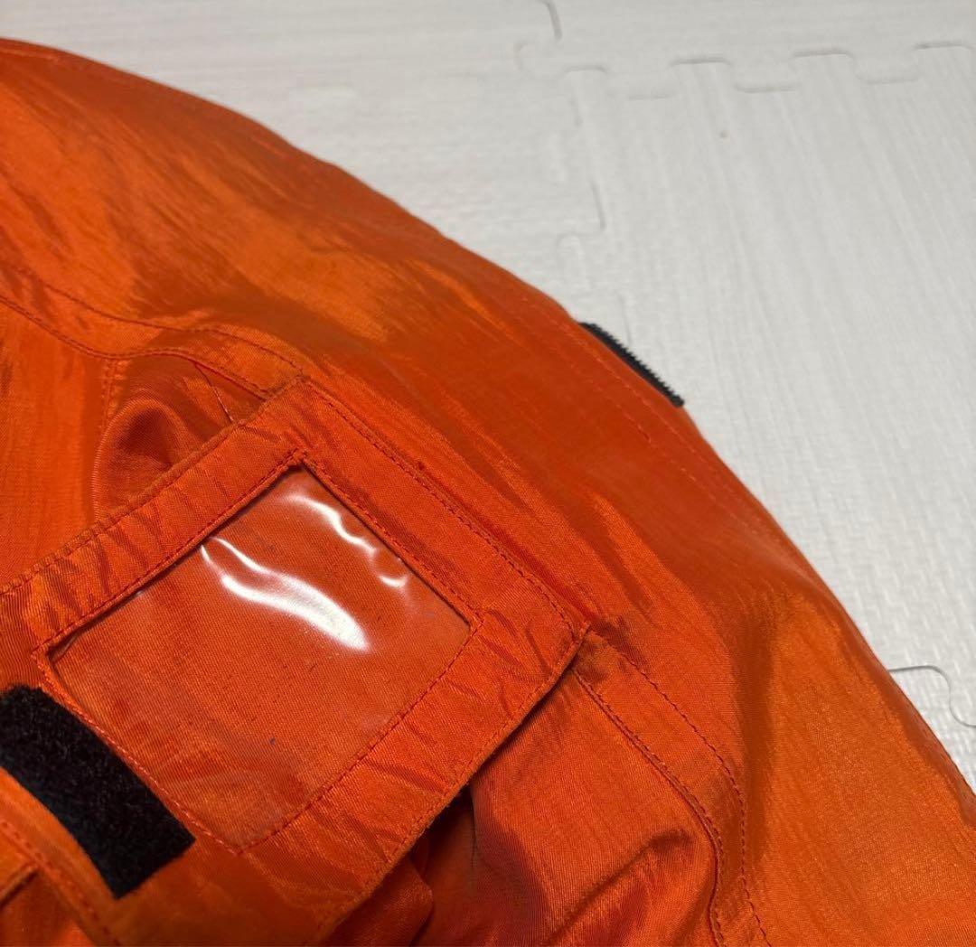 フェニックス✖️キスマーク　スノーボード　スキーウェア