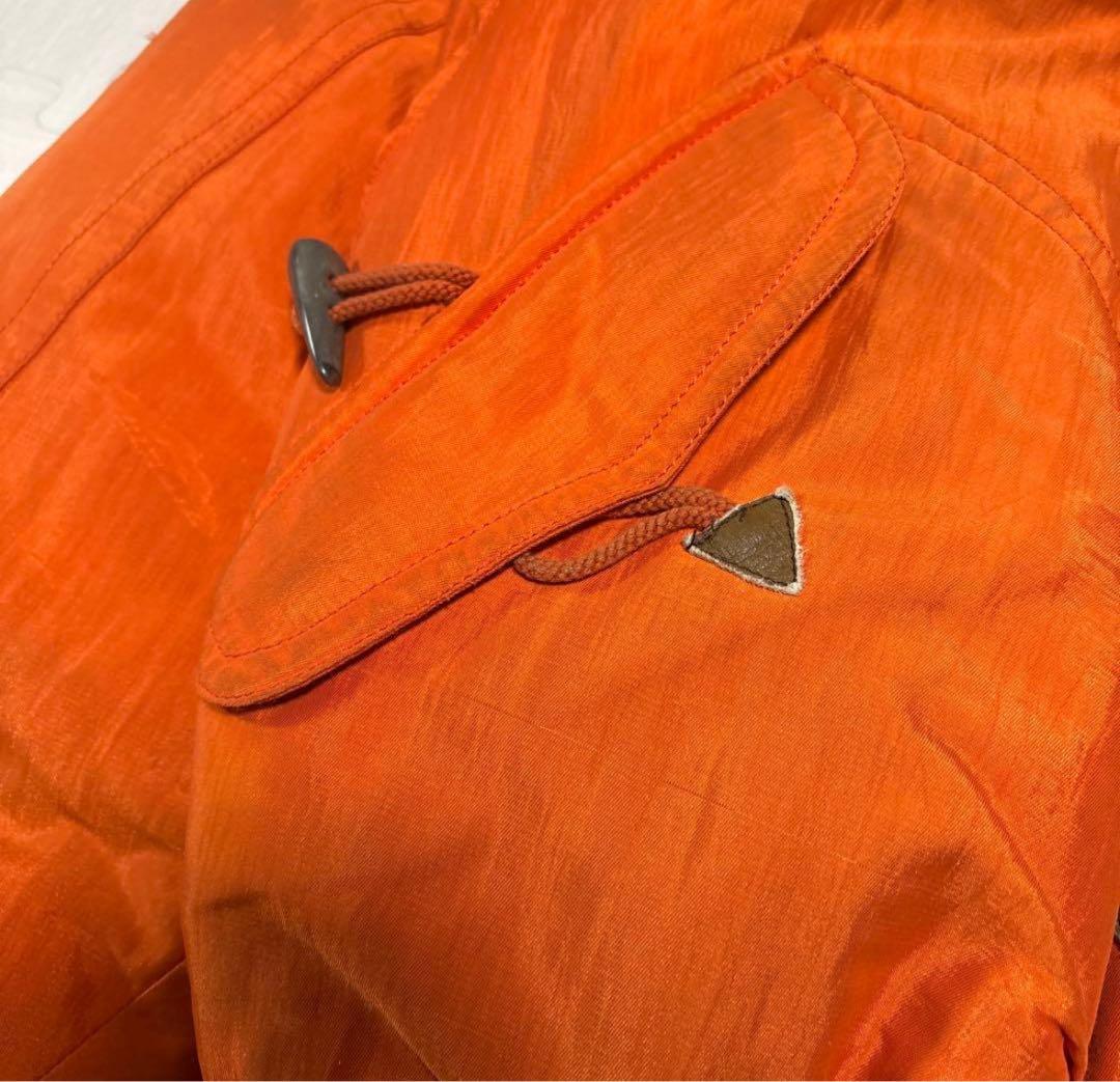 フェニックス✖️キスマーク　スノーボード　スキーウェア