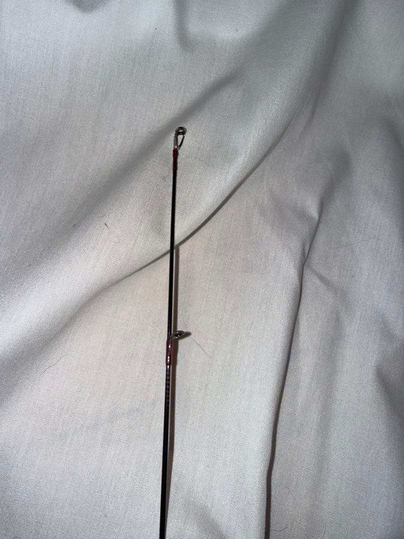 ※訳あり グレイウルフ 63ml-e