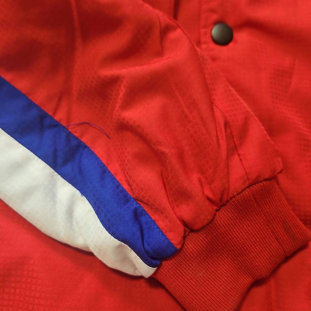 ポルテ 野球　グラウンドコート Sサイズ