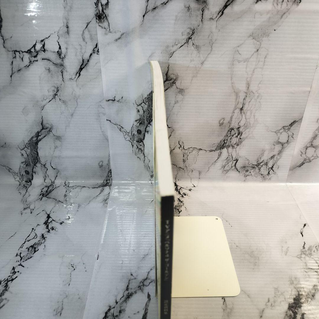 ペルソナ4 ザ・ゴールデン 設定資料集　　Persona4 the Golden