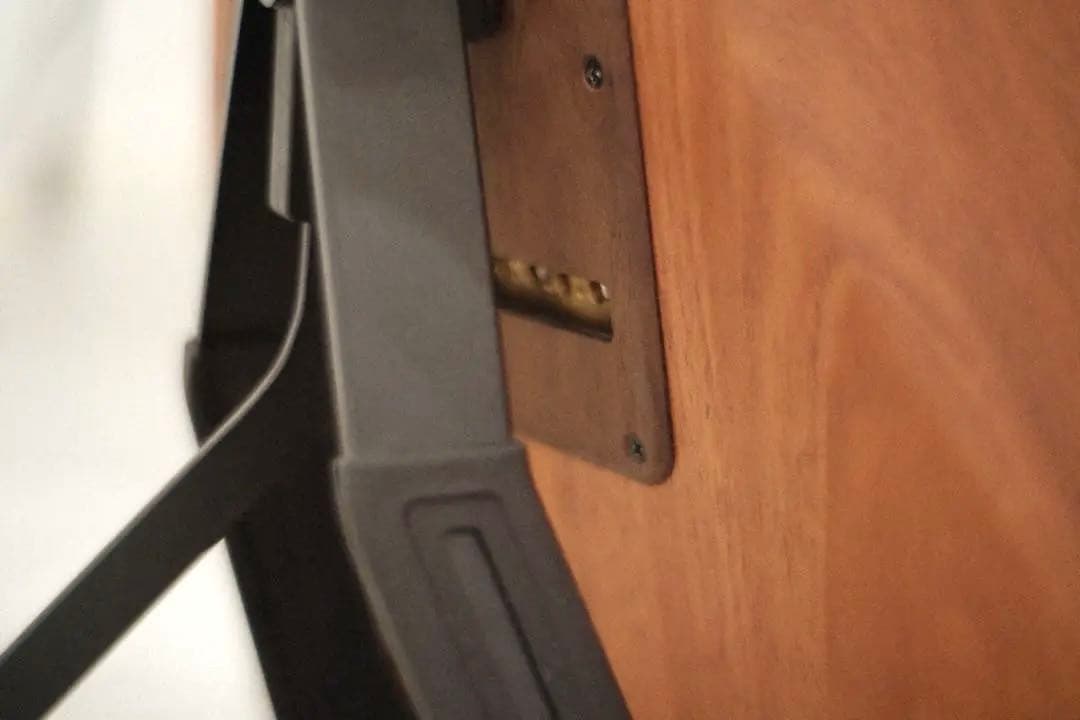 Keipro Guitars Modern Pro ギター 定価18万円