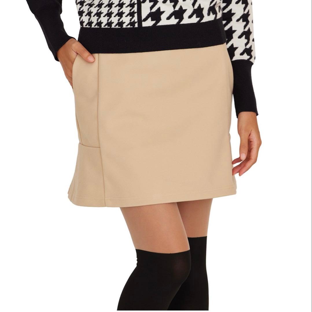 デルソル　ゴルフウエア　セット